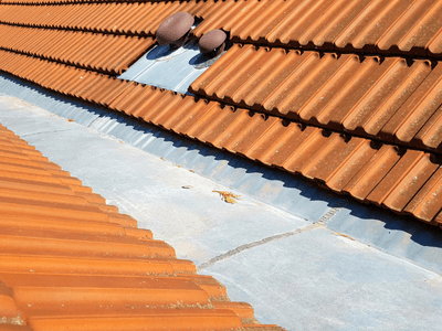 About Roof Repair Experts Escondido, CA